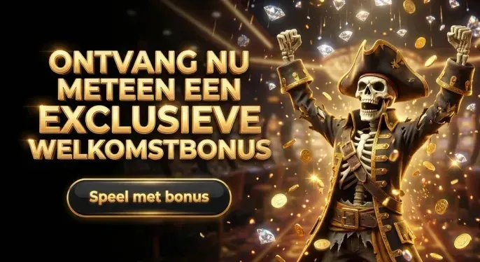 Bigfishcasino